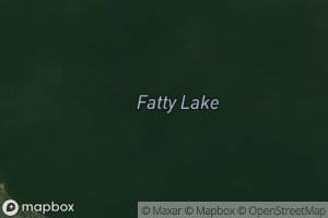Fatty Lake