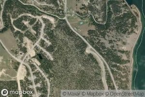 Abel Creek
