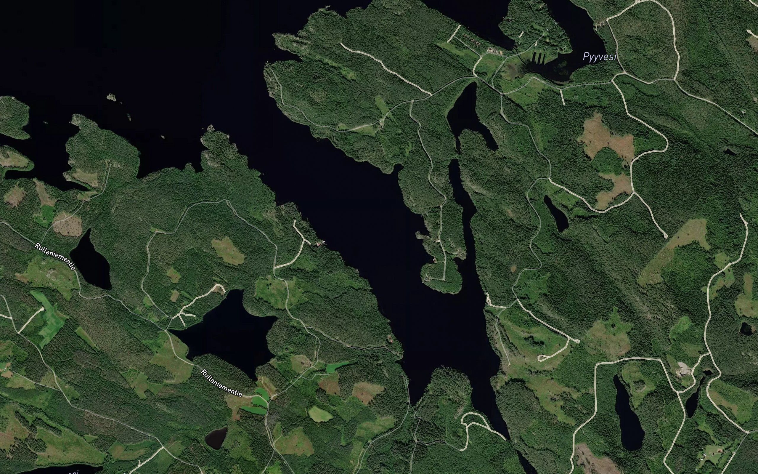 Vuorilahti