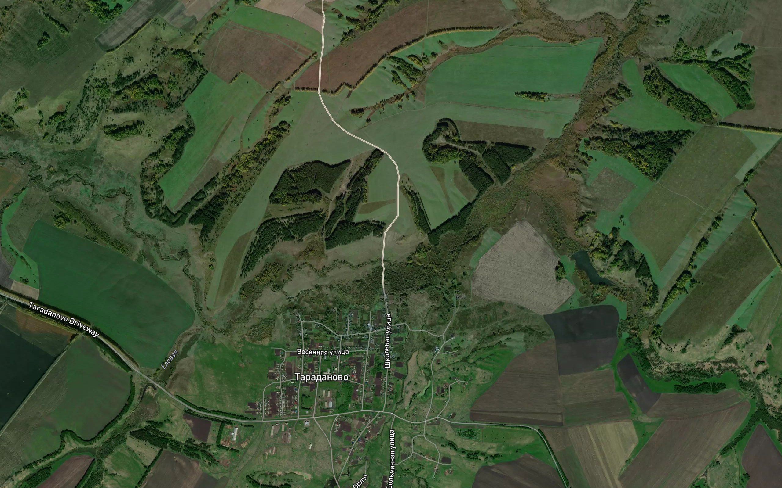 Kamenka