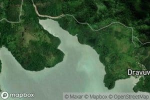 Nayarabale Bay