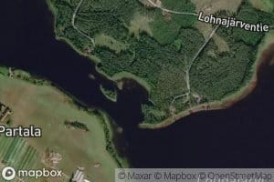 Kataalahti