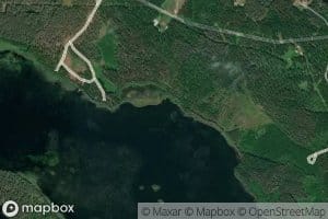 Kukkarolahti