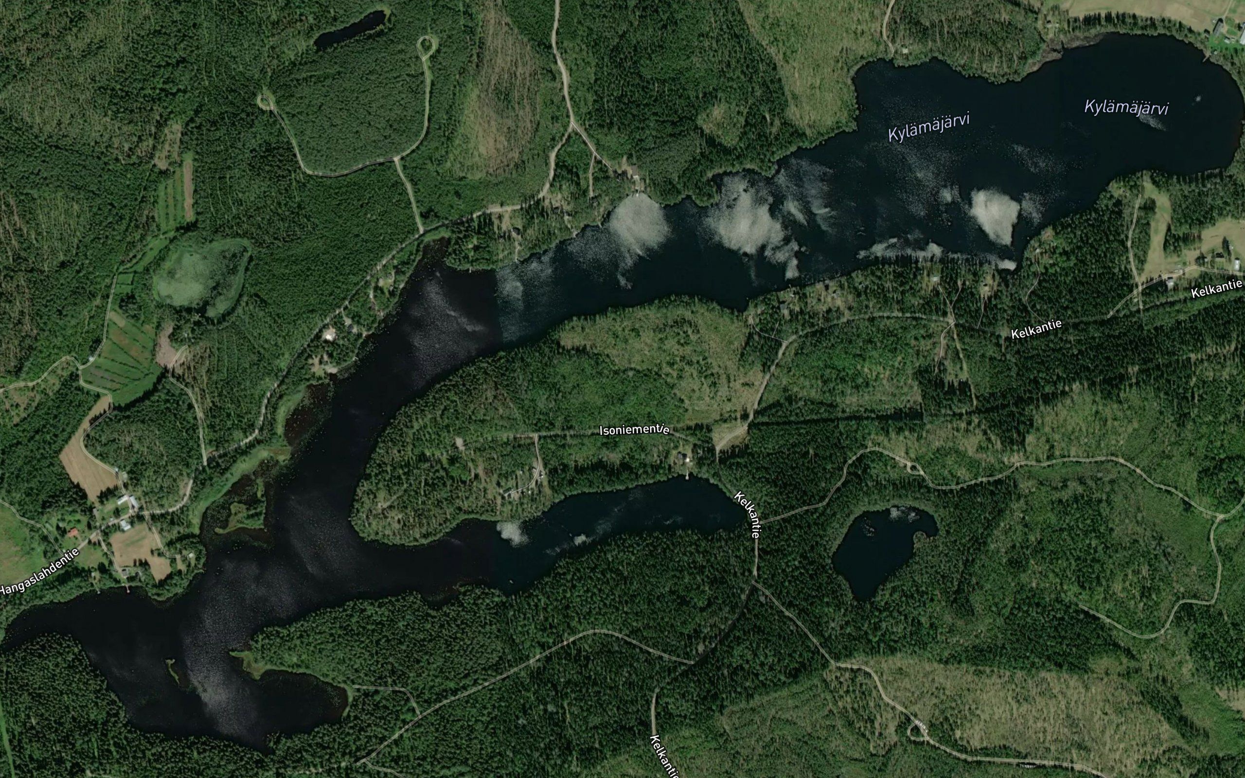 Kutulahti