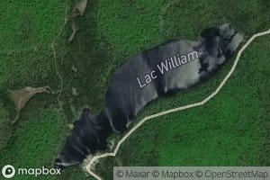 Lac William