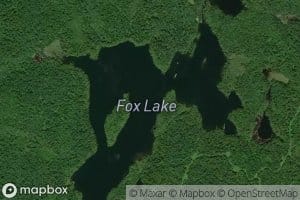 Fox Lake