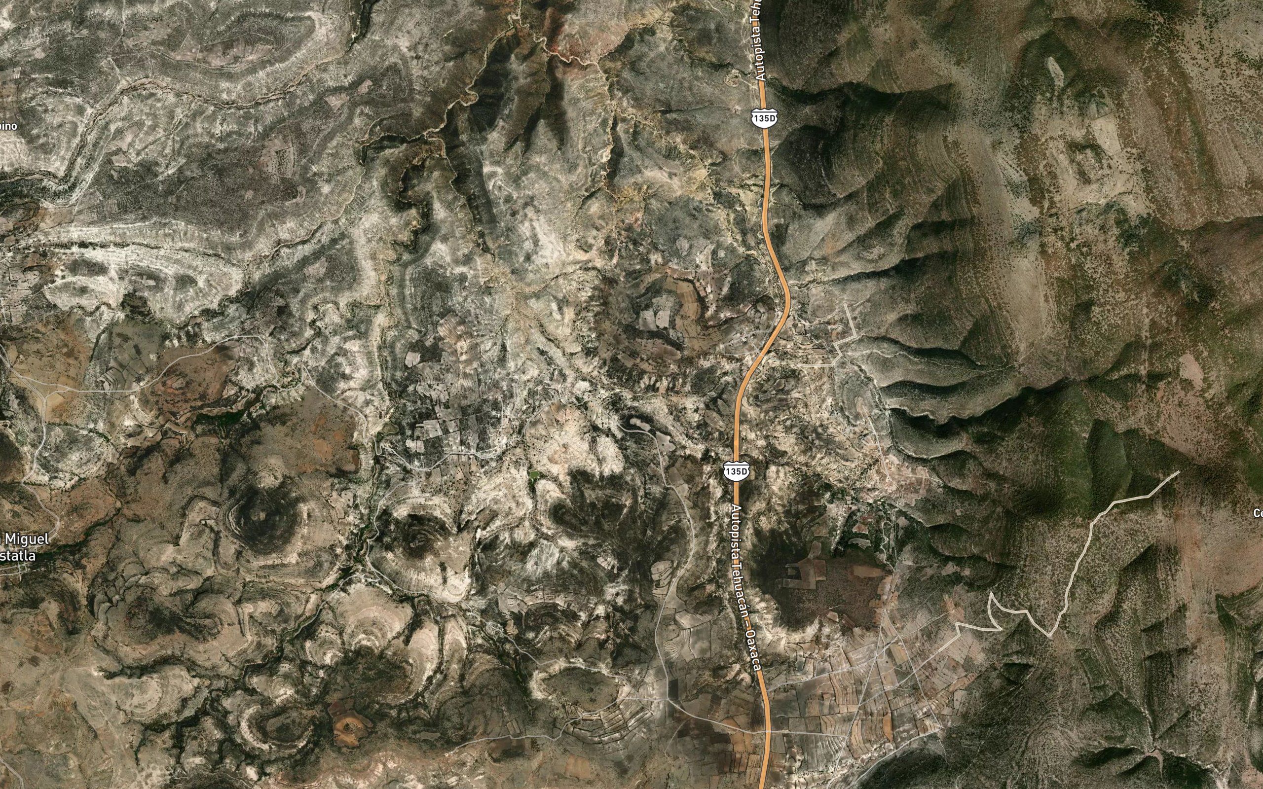 Ndazon