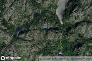 Ravneknutvannet