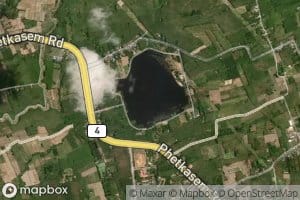 Ang Kep Nam Ban Khuan Dan