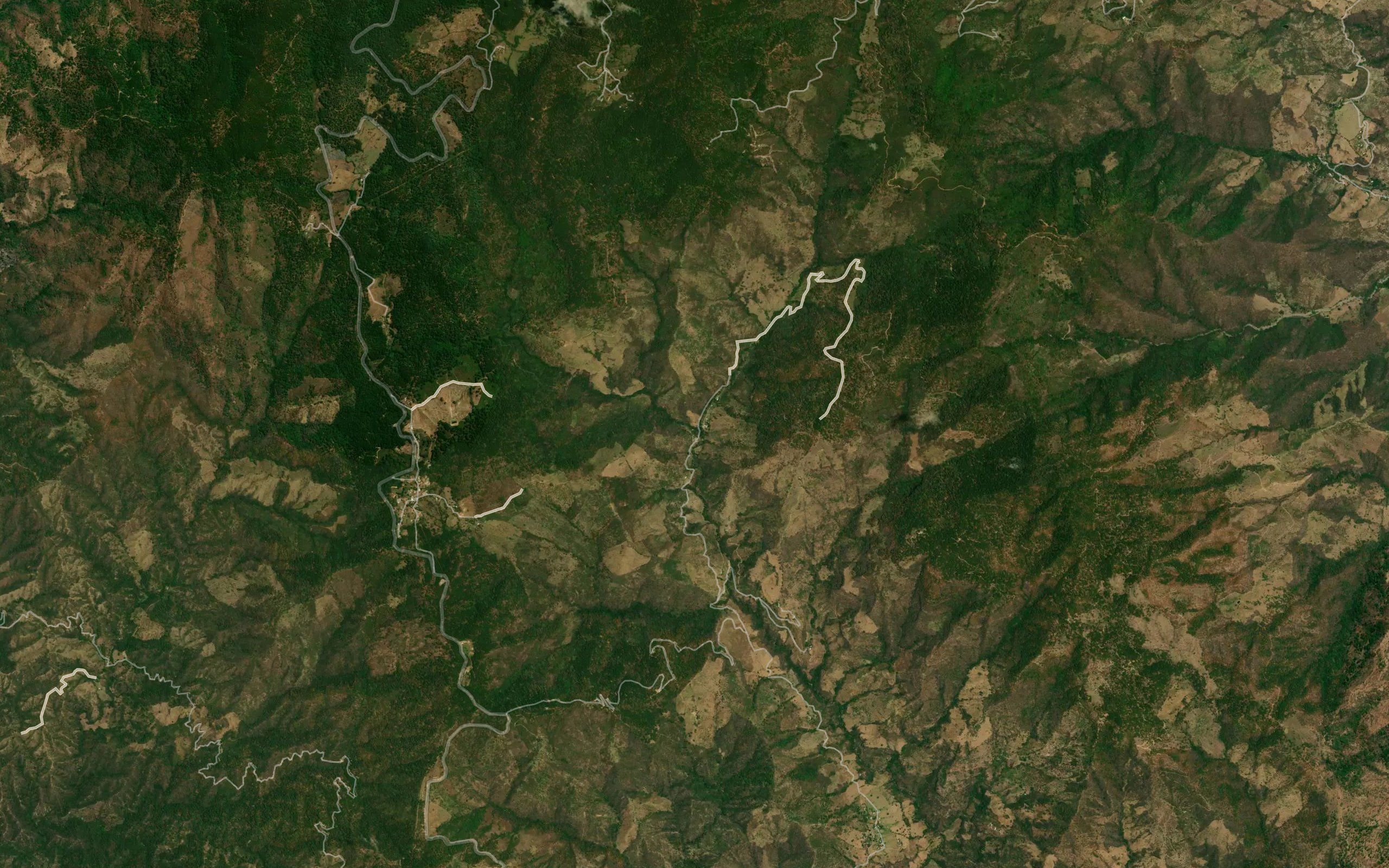 El Salto