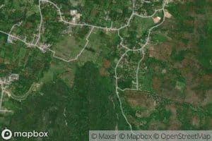 Khlong Di Yae Ko Ma Tae