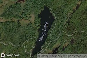 Stony Lake