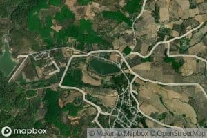 Ang Kep Nam Ban Faen