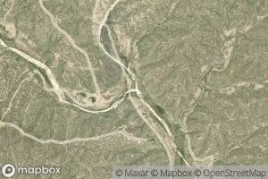 Cedar Creek