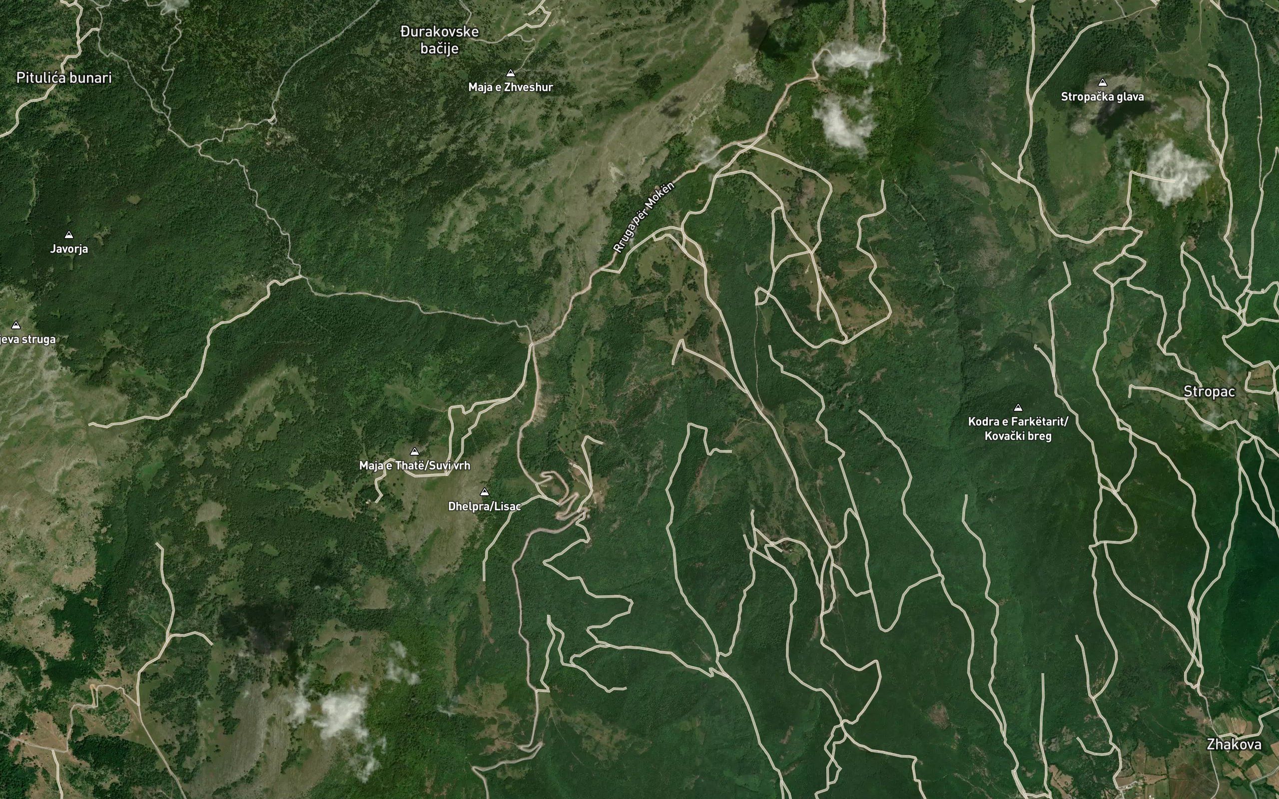 Samar
