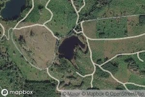 Timberland Lake