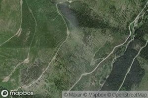 Waverley Creek