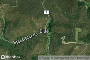 Dille Run