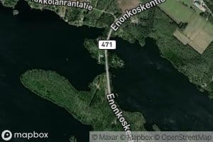 Uittosalmi