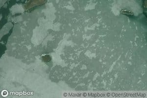 Deepwater Bay
