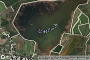 Oberteich