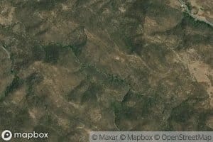 Canada Los Federales