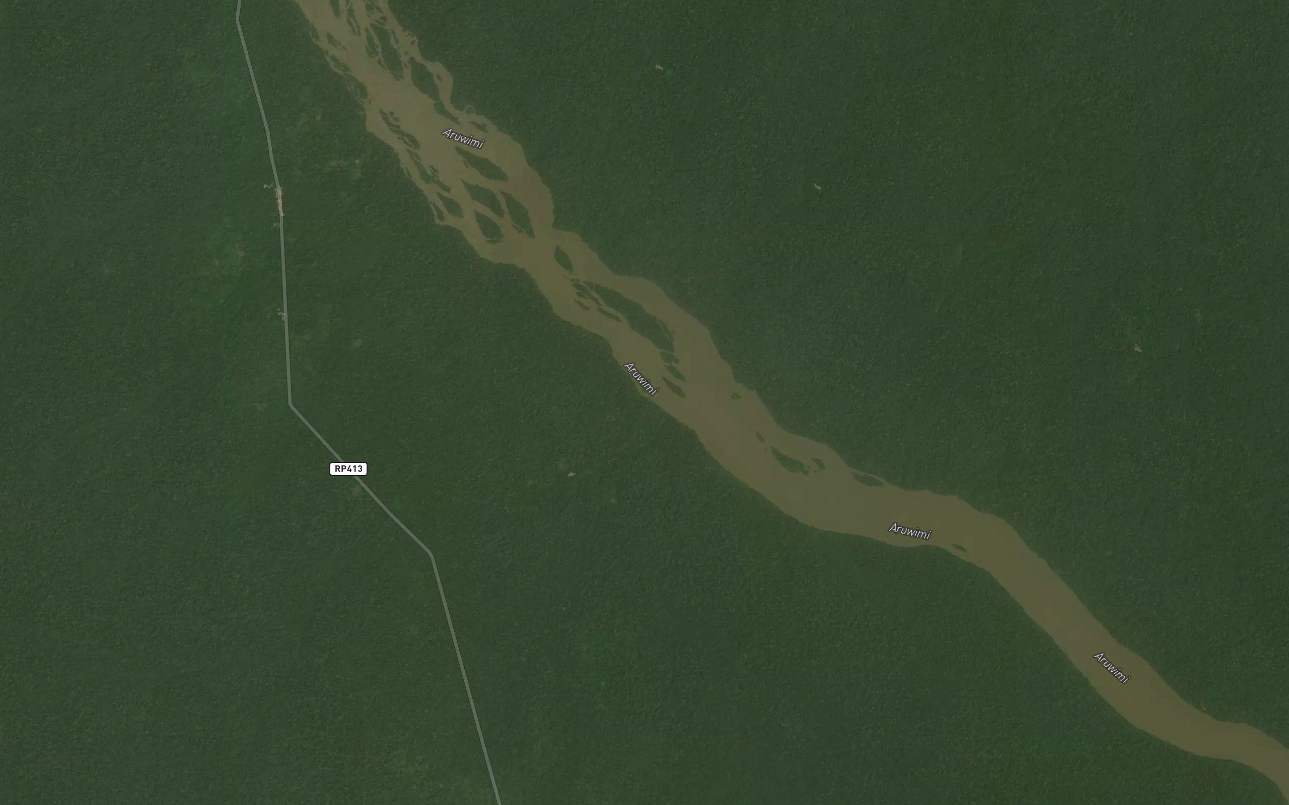 Abatele