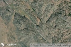 Kartar Spring