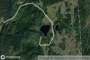 Vestre Smavannet