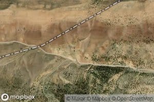 Cheshmeh-ye Barandaz