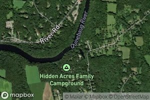 Choate Brook