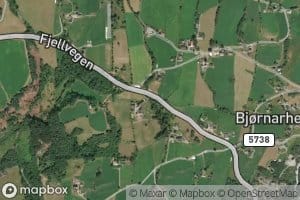 Kleppselva