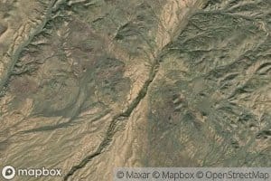 Cheshmeh-ye Do Bukandi