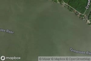 Forked Ripple (historical)