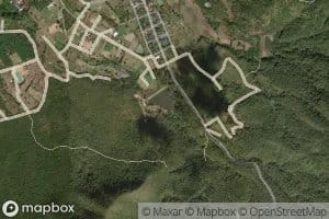 Ang Kep Nam Mae Phuek