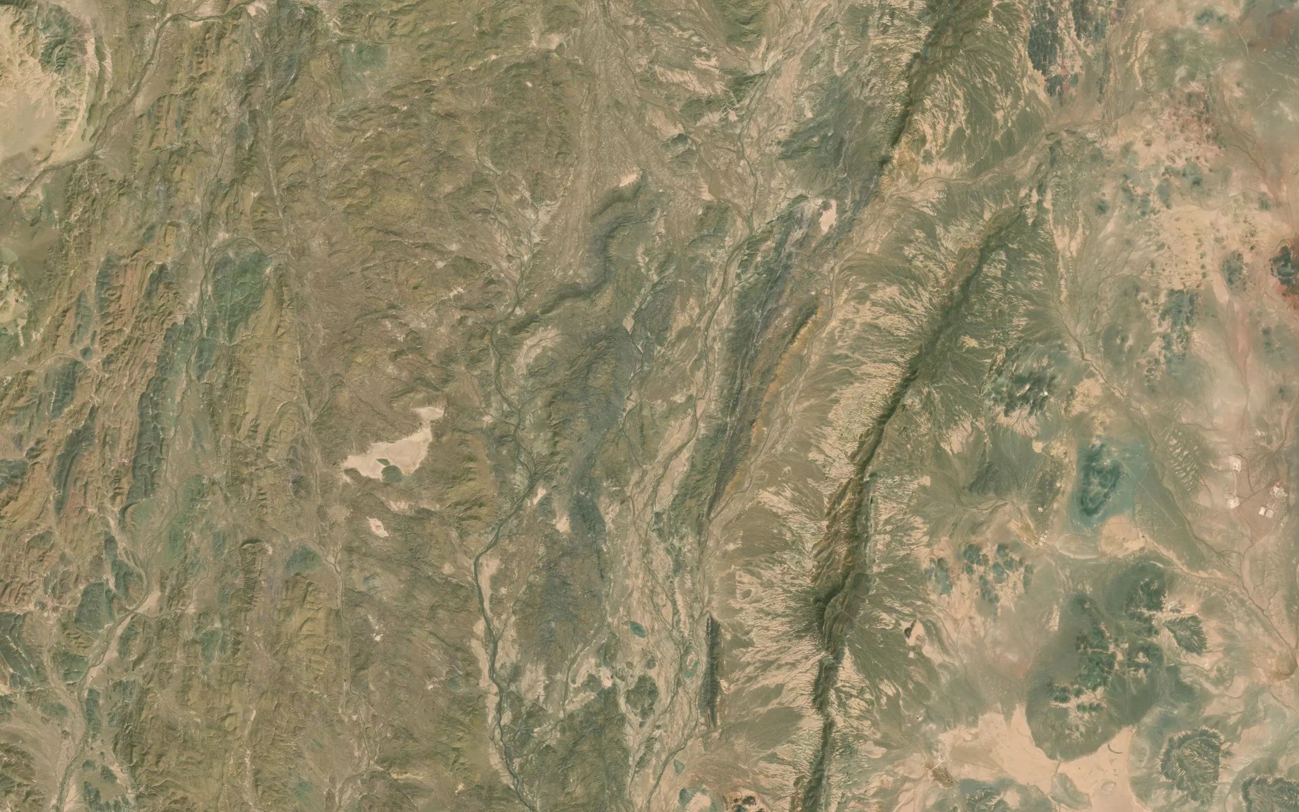 Galicheh Rud