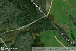Fawn Creek