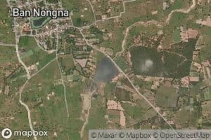 Ang Kep Nam Nong Na