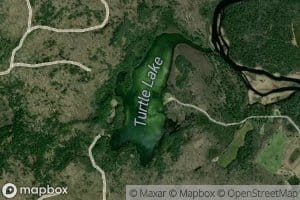 Turtle Lake