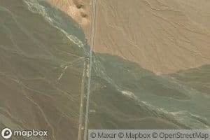 Rudkhaneh-ye Chah Chu Chu