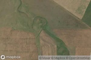 Balka Bol'shaya Amta