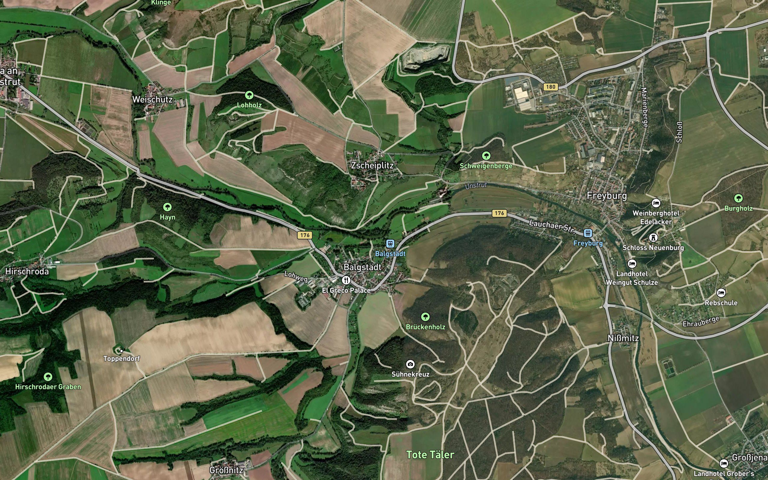 Hasselbach