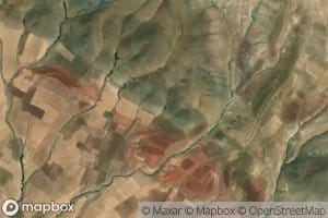 Cheshmeh-ye Sihaz Guli