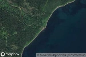 Abramkin Klyuch Tretiy