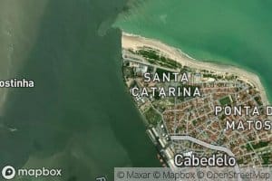 Banco de Sao Salvador