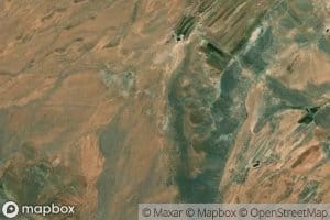 Cheshmeh-ye Pir Morad