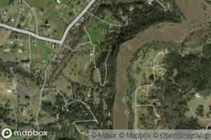 O'Neil Ditch