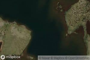 Lac Pullison