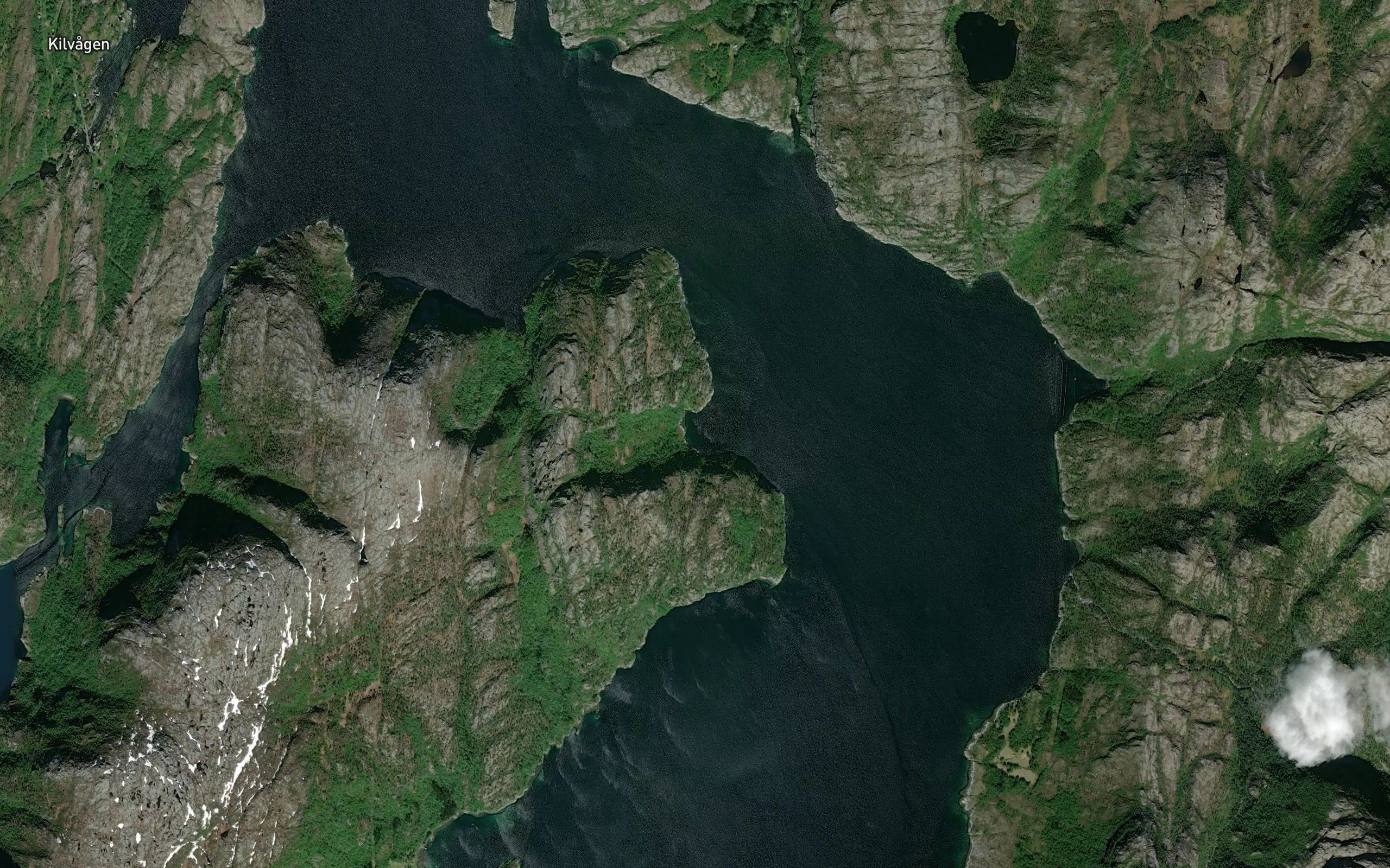 Blavika