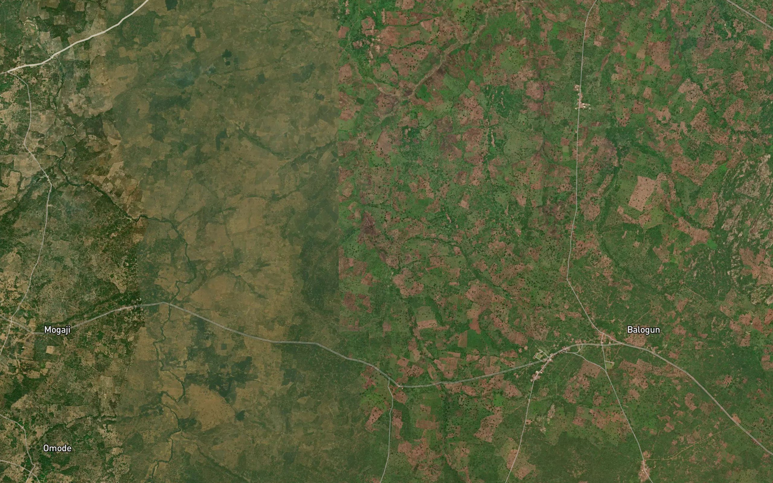 RiverOgbe